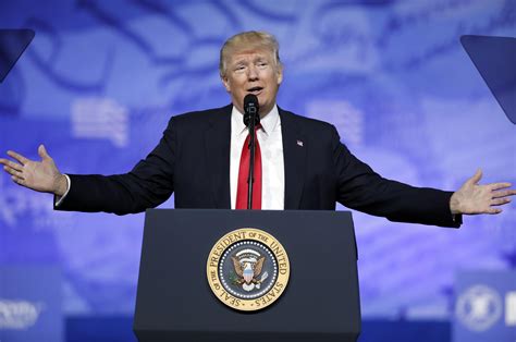Donald trump speech - Jan 11, 2021 · Here is the full transcript of Trump’s speech: The media will not show the magnitude of this crowd. ... Donald Trump urged his followers to march on the Capitol at a rally to contest the ... 
